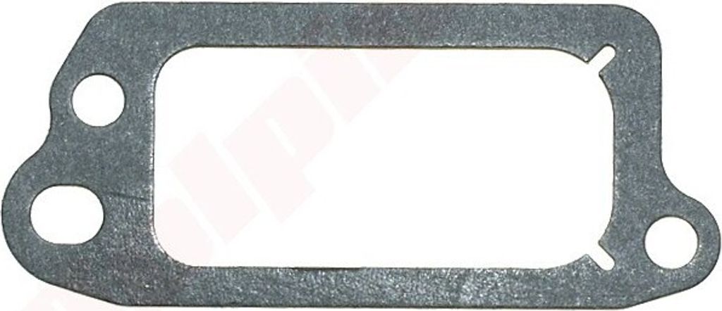 Uszczelka B&S ( 271904 , 272481 , 699833 )