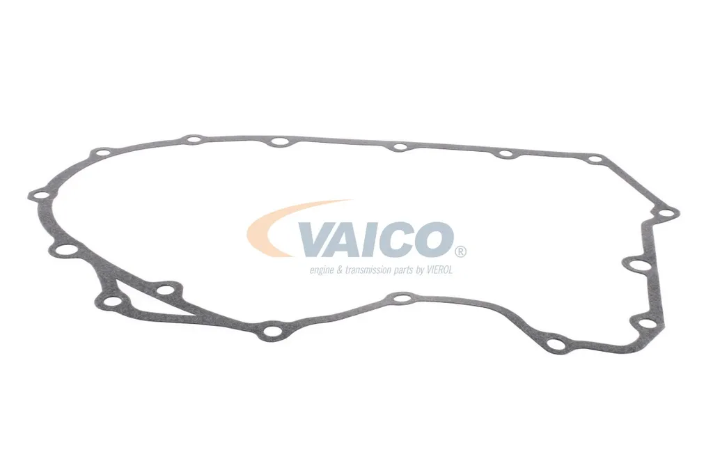 Guarnizione Cambio VAICO V26-0423 per Honda Civic FK/FN & Acura MDX