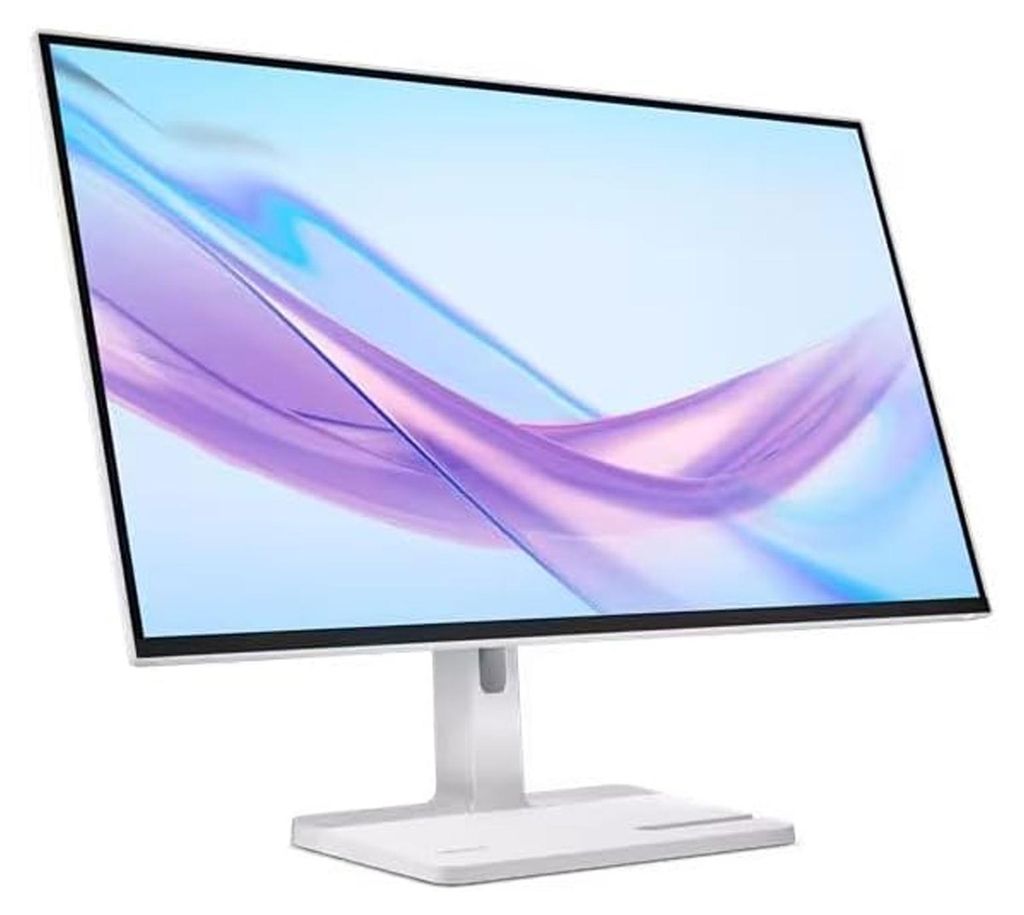 Lenovo L27q-4A, 68,6 cm (27"), 2560 x 1440 Pixel, 2K Ultra Produktbild 