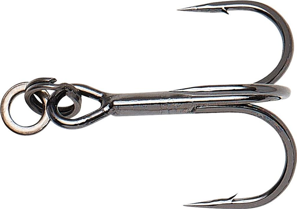 Savage Gear 3D Soft Line Thru Sandeel 12.5Cm 20G Affondante Immagine del prodotto 