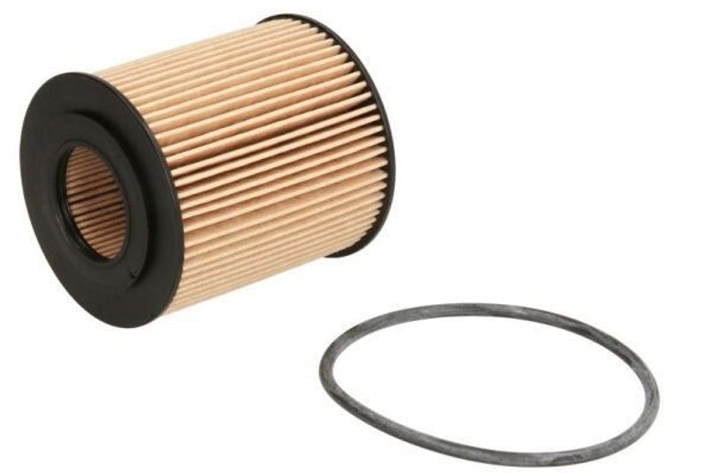 Ölfilter PURRO PUR-PO3010 Filtereinsatz für BMW 3 Touring (E91) 3 Limousine (E90) 3 Limousine (E46) 1 Schrägheck (E87) 5 Limousine (E60) 5 Touring