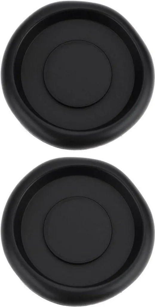 Bouchon de vidange et purgeur de châssis 45 mm pour voiture OEM 90950-01960