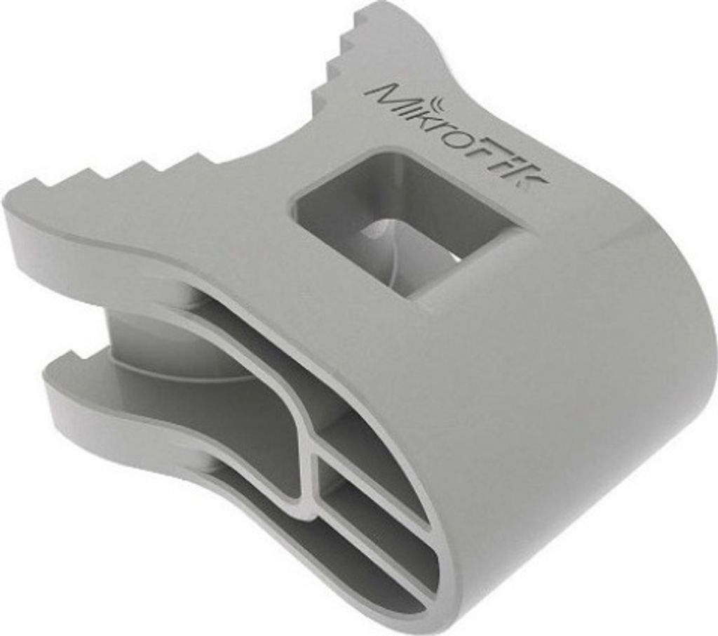 QM-X - quickMOUNT-X für SXTsq-Produkte