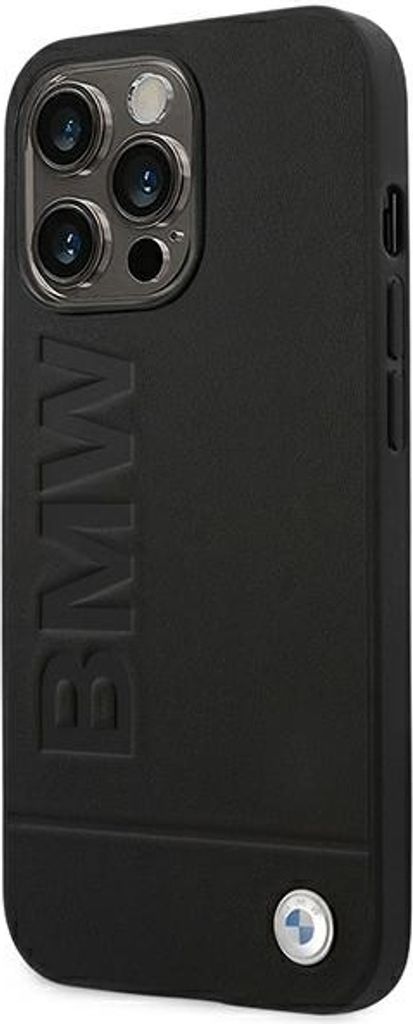 bmw case for iphone 14 pro