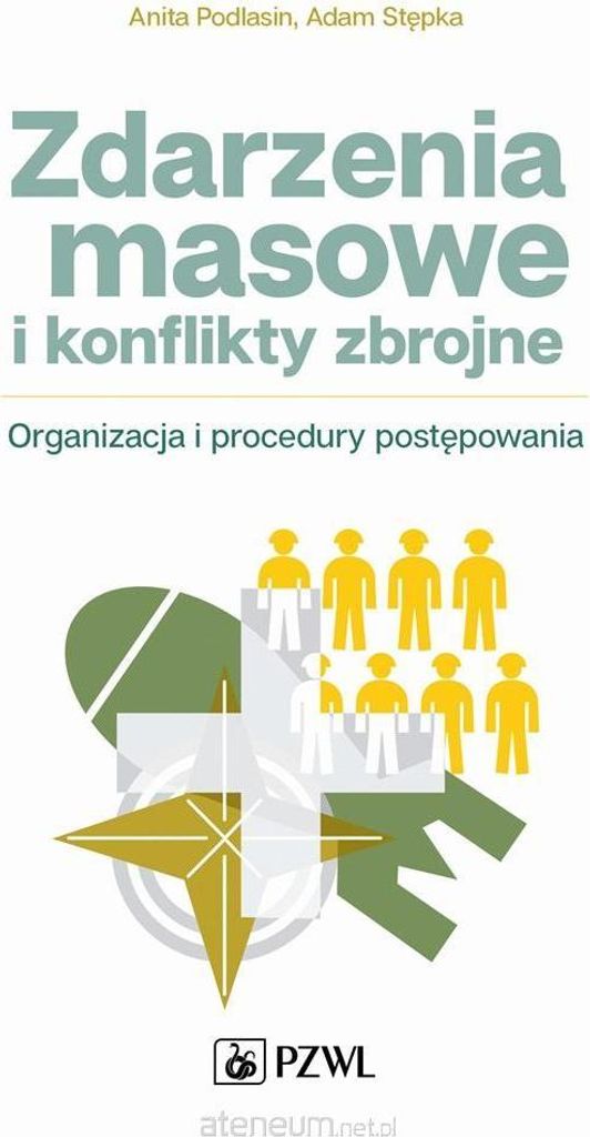 Zdarzenia masowe i konflikty zbrojne