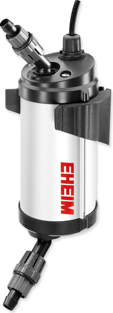 UV-Klärer Eheim reeflexUV 350 für Aquarien von ca. 80 bis Produktbild 