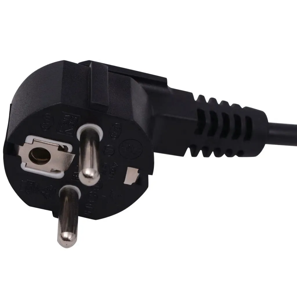 Ponceuse stationnaire à disque 254mm vidaXL - Idéal pour menuiserie - 8