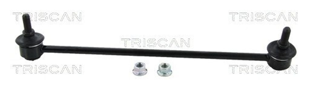 TRISCAN Stange/Strebe, Stabilisator Links Vorne 8500 40652