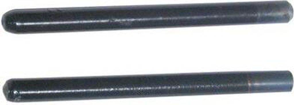 hlavičkář a přítažník pr.5mm Produktbild 
