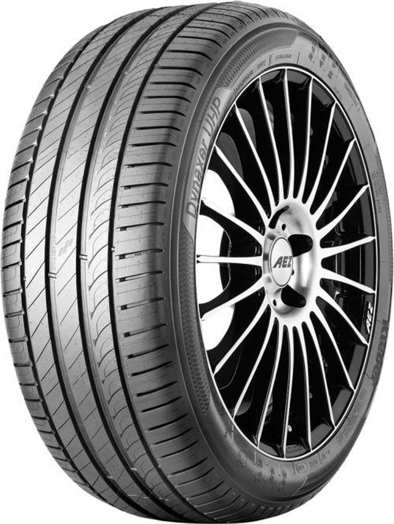 Kleber Dynaxer Uhp 195/55R20 95H Bsw Xl Produktbild 