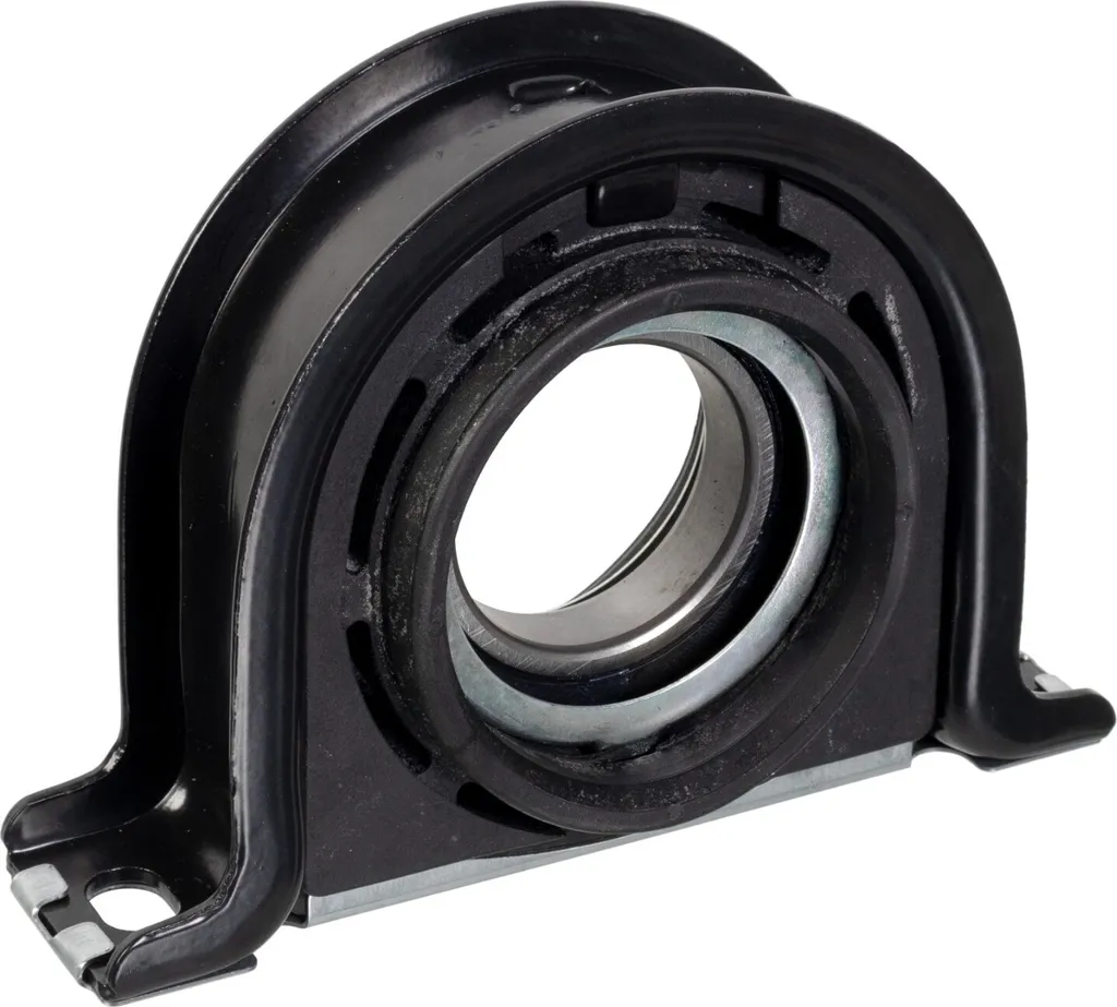 Palier cardan 55mm renforcé FEBI 180179 compatible IVECO EUROCARGO I-III