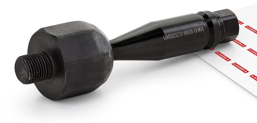 KAMOKA 9020064 Axialgelenk Spurstange für VW PASSAT Variant (3B6) Vorne
