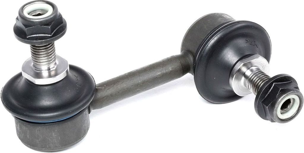 RIDEX 3229S0433 - OE 5178 48 Koppelstange, Hinterachse links für C4 Aircross, C-Crosser (VU, VV), 4008, 4007 (VU, VV)