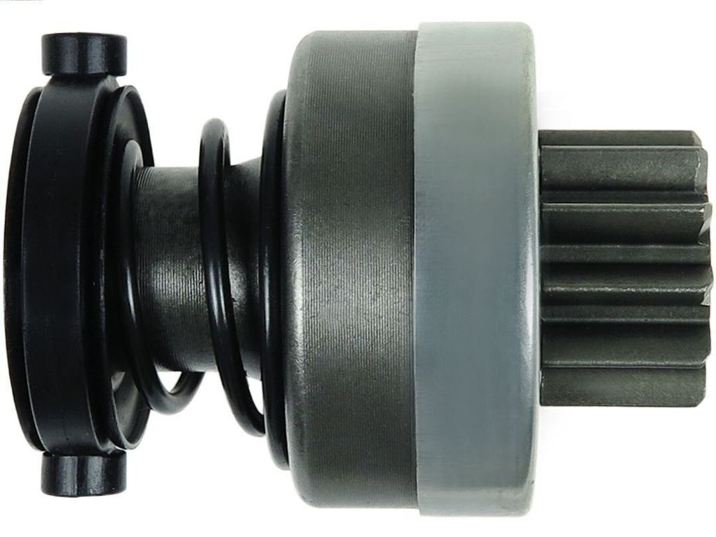 Anlasserfreilauf 11-Zahn AS-PL Freilauf Anlasser SD0141