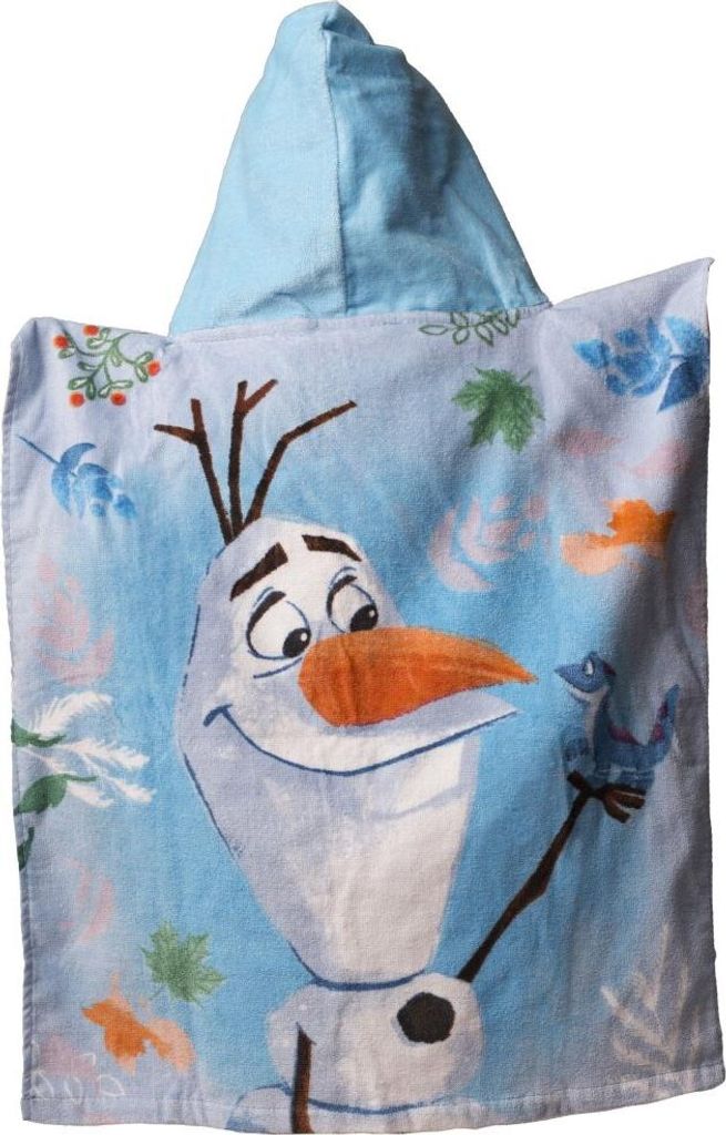 Jerry Fabrics 23PN317, Mehrfarbig, Baumwolle, Abbildung, Produktbild 
