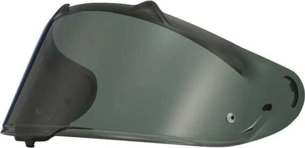 Ls2 Ff807 Triangle Shape Bildschirm Grau Grau One Size