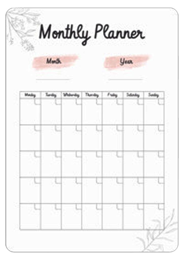 Magnetische Whiteboard-Folie für den Kühlschrank, abwischbar, glatt beschreibbar, selbstklebend, kratzfest, beschreibbar, faltbar, A3/A4, rutschf...