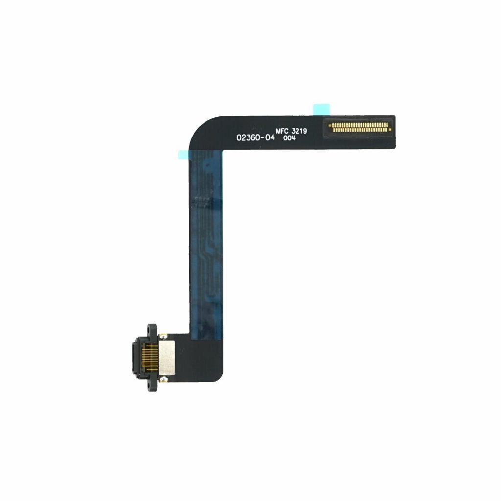 OEM - Ladebuchse USB Lightning Connector Charging Port Produktbild 