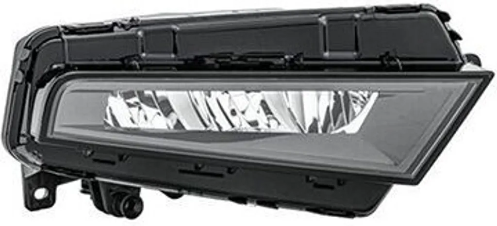 Upgrade Faro LED Destro SEAT Ateca KH7 VAN WEZEL 4907998 - Top Qualità