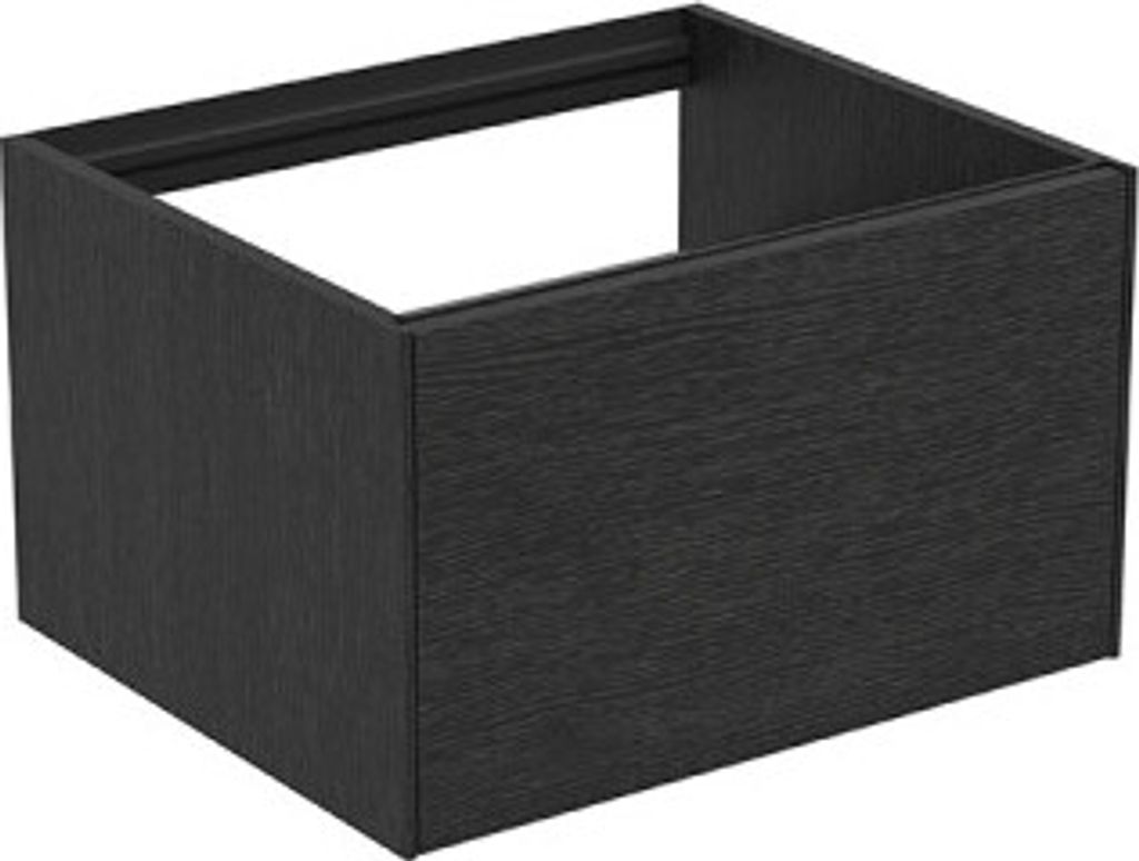IDEAL STANDARD T3982Y4 WT-Unterschrank Conca, 1 Auszug,