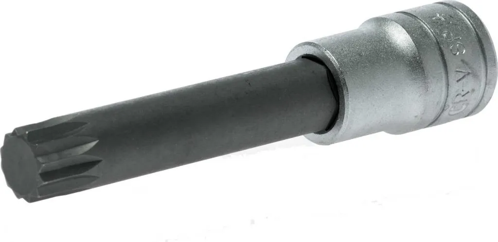 Bussola TengTools 22mm 144000601 Acciaio Cromo Vanadio Professionale