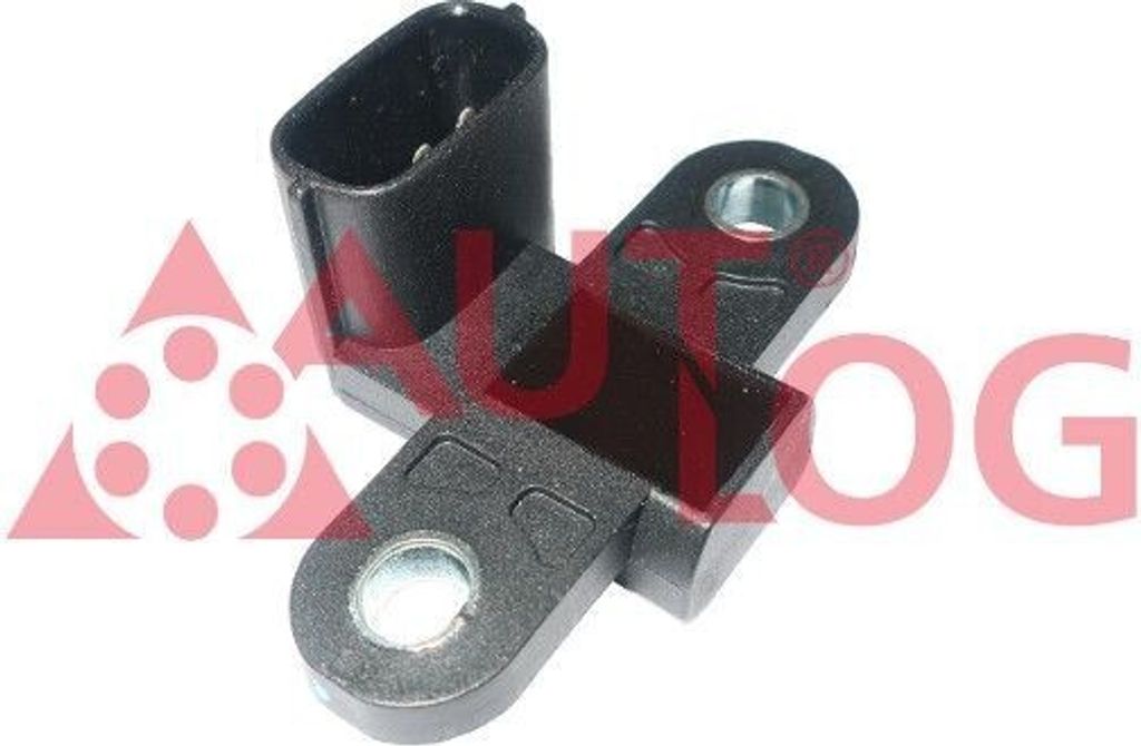 Impulsgeber, Kurbelwelle AUTLOG AS5074