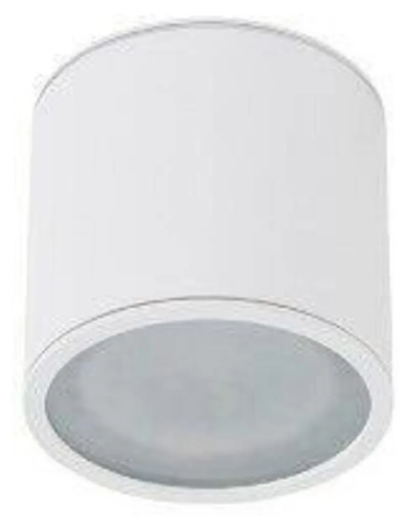 Sécurisez vos accès avec le luminaire extérieur ALIX AZ4055 Azzardo robuste