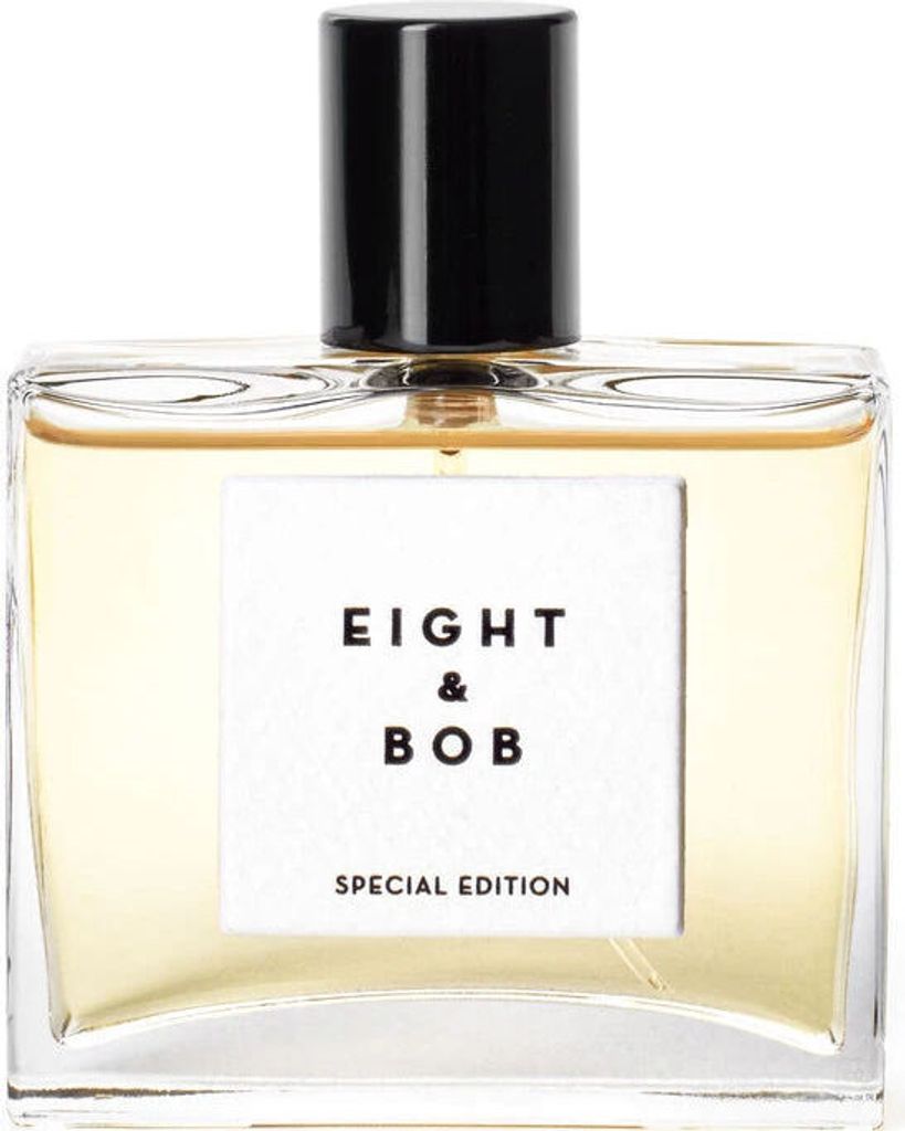 Eight & Bob Original Robert F. Kennedy Special Edition Eau Obrázok produktu 