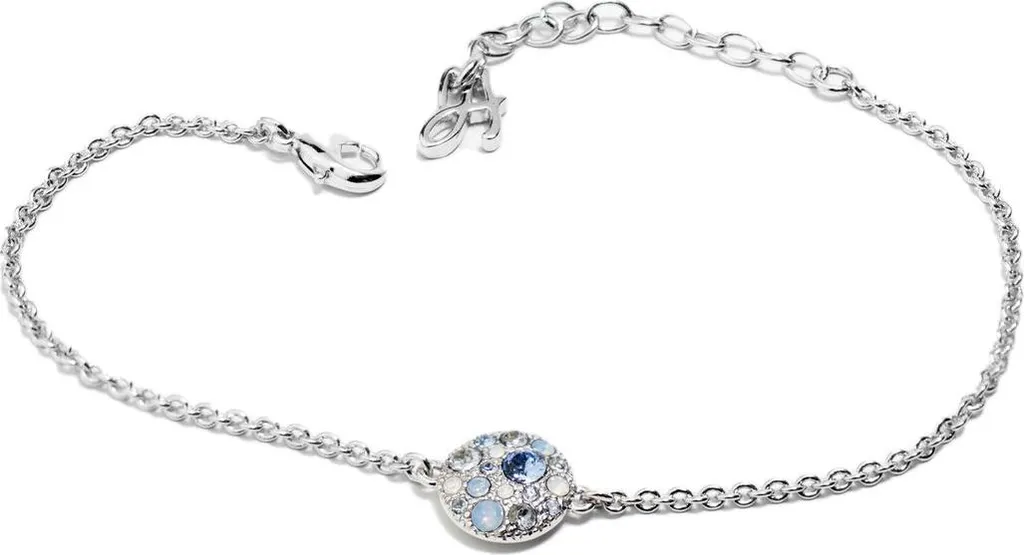 Bracelet femme 5489673 Adore Jewelry hypoallergénique et ajustable