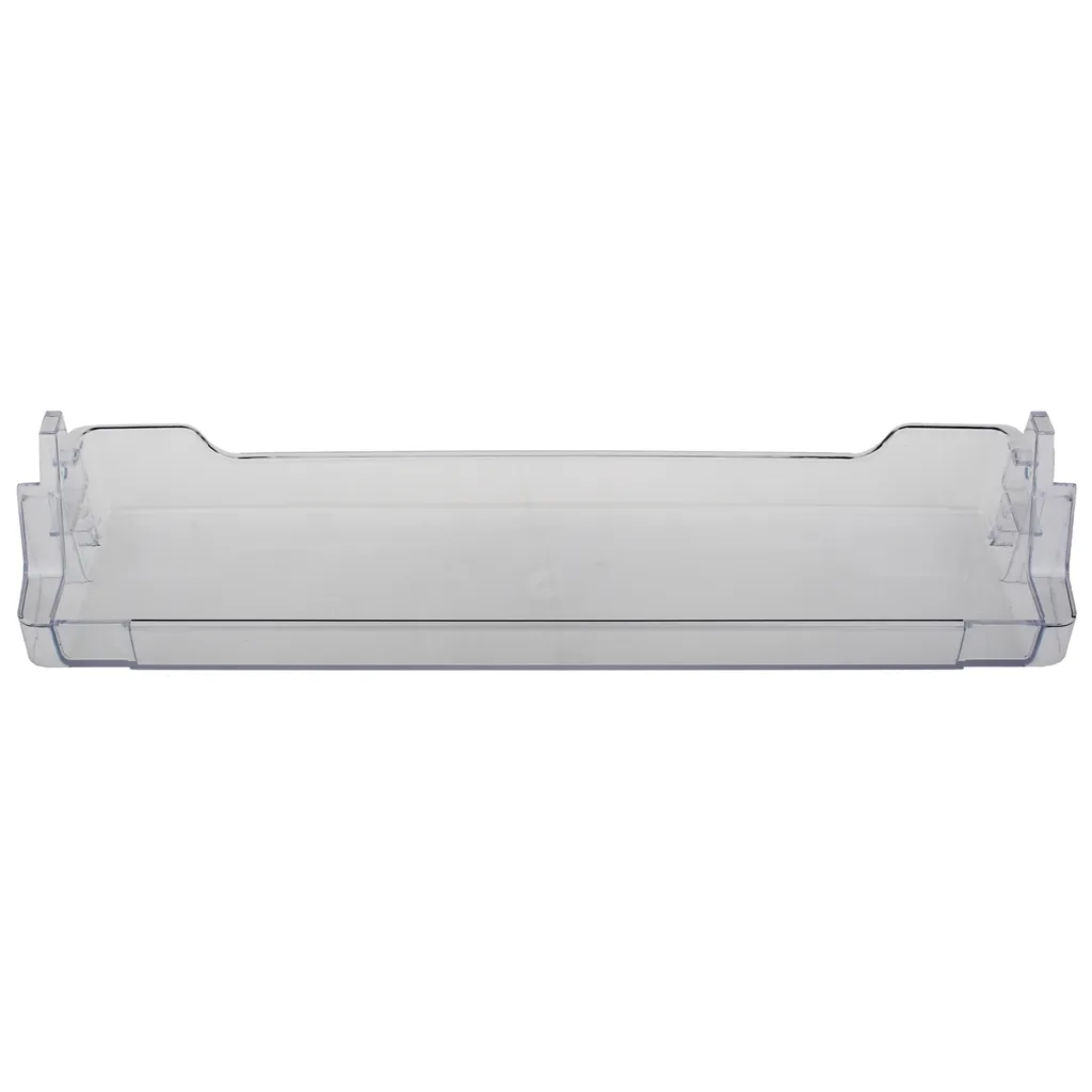 Réparez votre Balconnet avec la Console de Porte Whirlpool 481010476960
