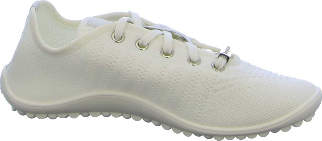 Leguano Freizeitschuhe Go Damen 31313439373130 Weiß 40 EU Produktbild 17