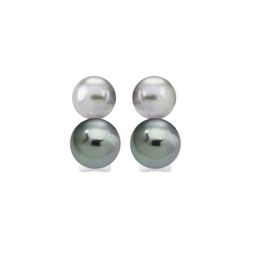 MAJORICA JEWELRY Mod. 00346.70.2.000.010.1