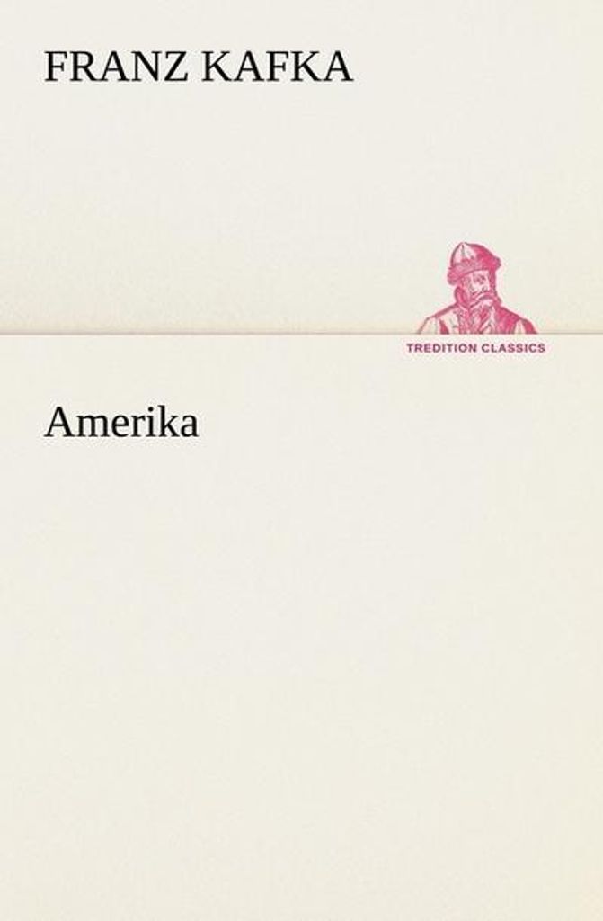 Amerika