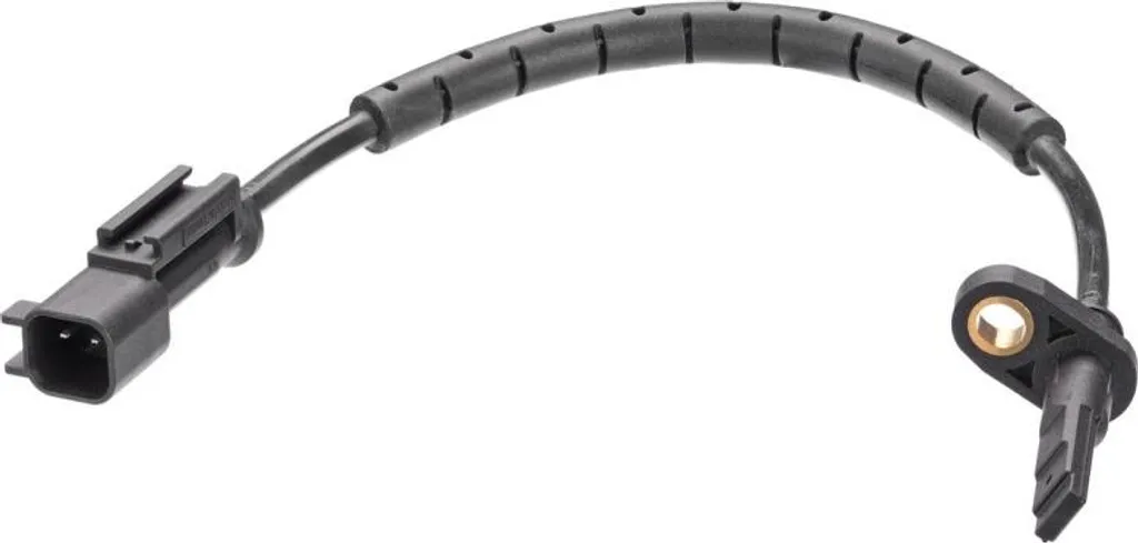 Analisi Tecnica Sensore ABS Ford Transit 2.2 Tdci | OEM BK21-2B372-AC