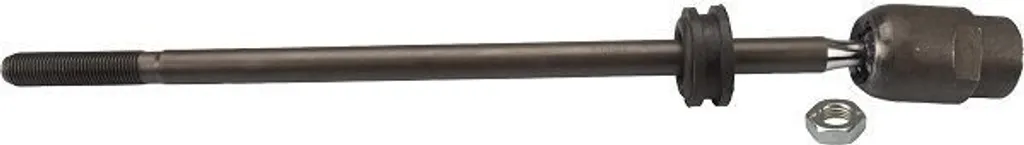 Supprimer le jeu de direction Passat 35I : Joint axial TRW JAR954 OE