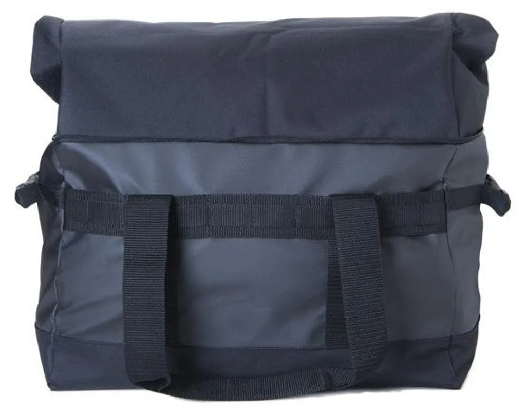 Sac Faraday Disklabs HS3 Holdall Shield 3 - Protection Signaux 40L