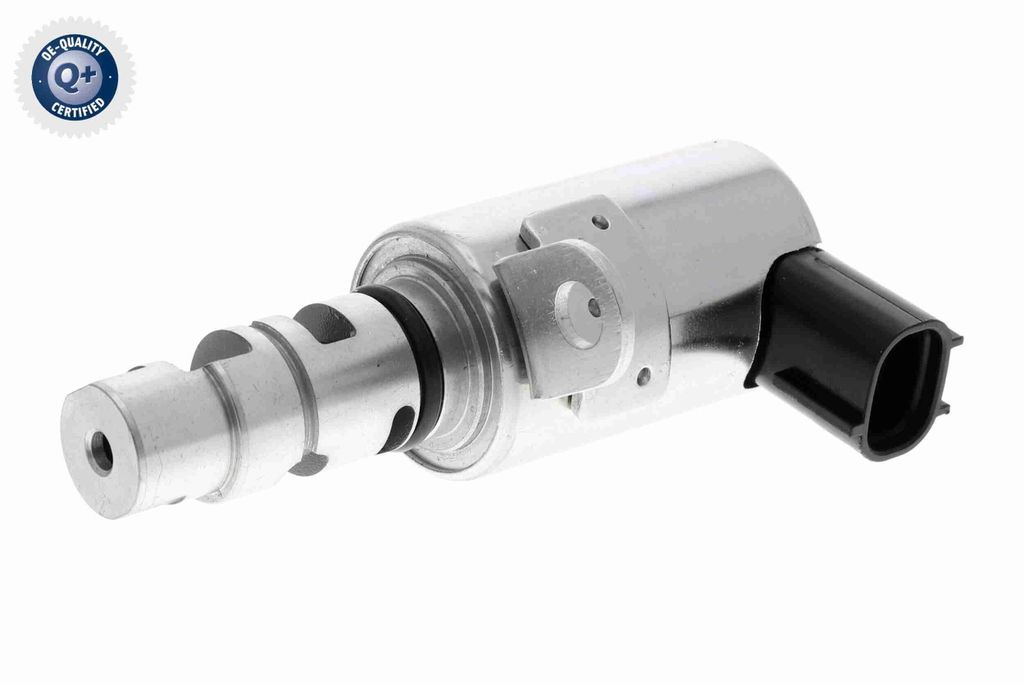 ACKOJA A37-0188 Steuerventil Nockenwellenverstellung für MITSUBISHI OUTLANDER I (CUW)