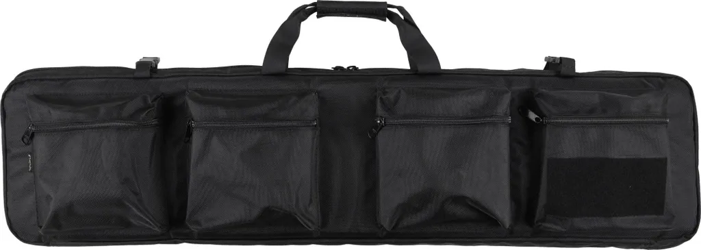 Tactical 1 Étui de Protection Anti-Rayures - Finissez-en avec la Casse