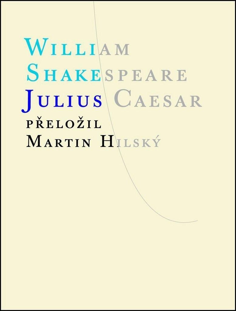 Julius Caesar | William Shakespeare