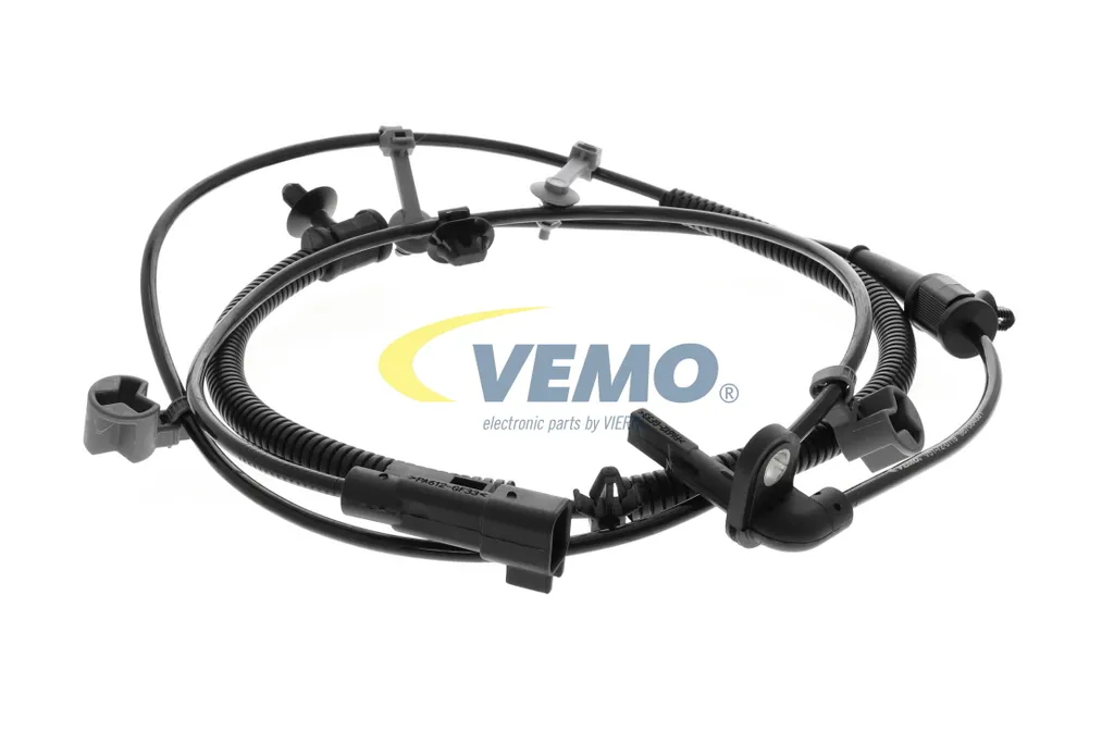 Sensore Velocità Ruota ABS VEMO V51-72-0119 | Ricambio Chevrolet Malibu
