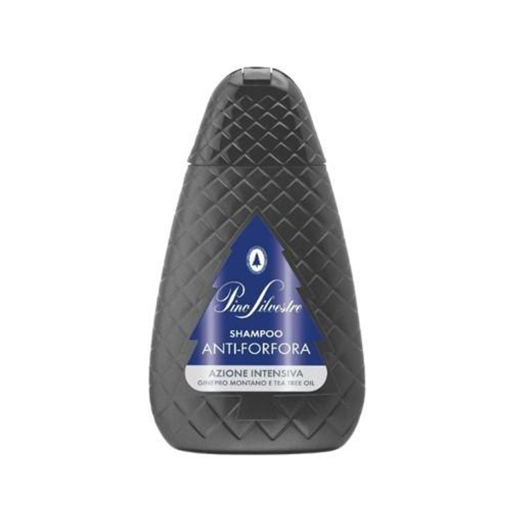 Pino Silvestre Anti-Schuppen-Shampoo 250 Ml