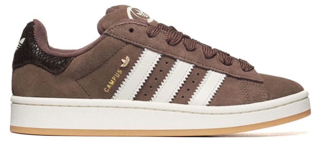 Adidas Schuhe Campus 00s, HP3542