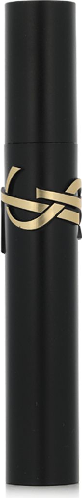 Lash Clash Volume Mascara (Mascara Volume Extrême) 8 ml, 1 Image du produit 