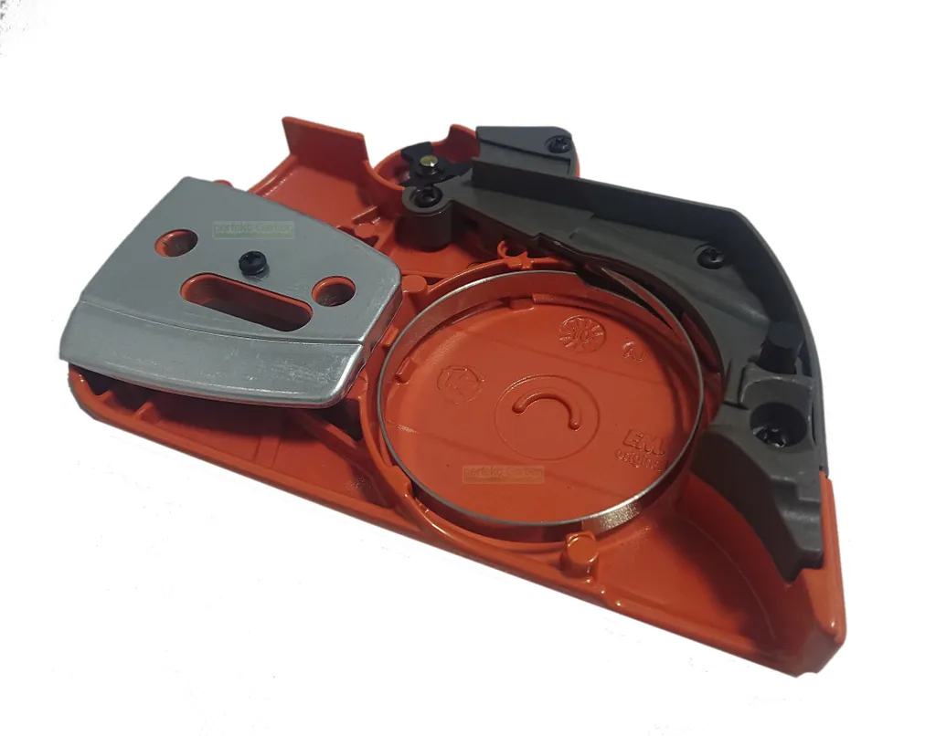 Ricambio Freno Catena per Motoseghe Husqvarna serie 340/350/359