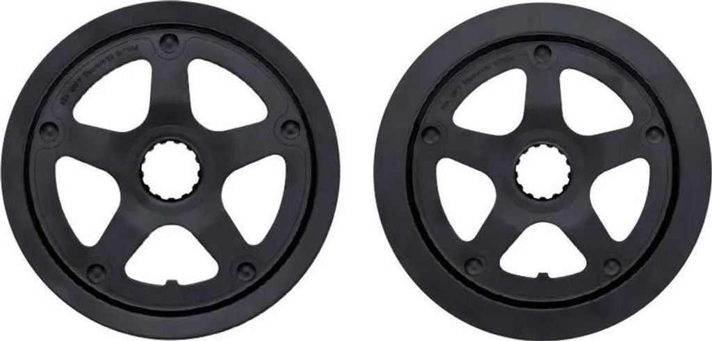 Fsa Bosch Gen3 W1148 Paracatena Nero 32t Nero 32t Immagine del prodotto 
