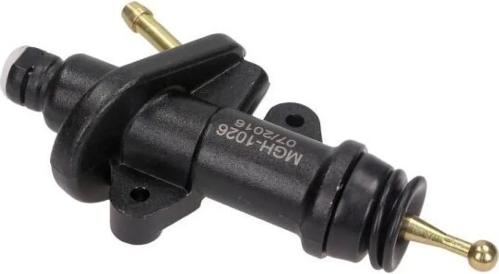 Réparer embrayage Galaxy et Alhambra avec émetteur MAXGEAR 46-0035