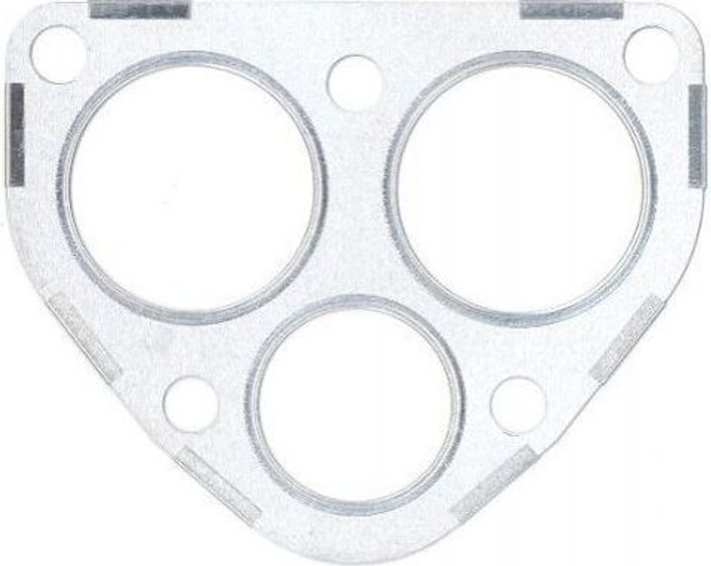 ELRING Dichtung, Abgasrohr Artikel: 340.189