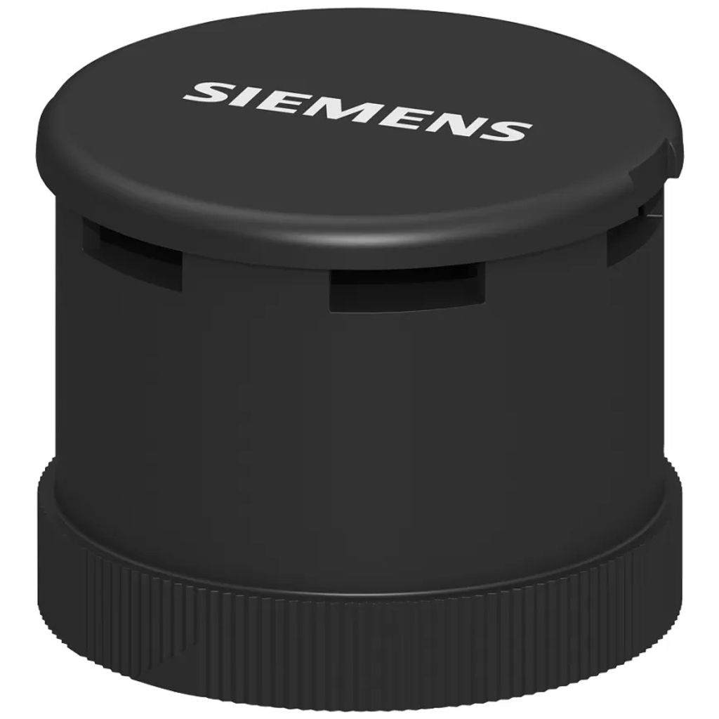 Siemens Dig.Industr. Signalsäule 8WD4420-0EA 8WD44200EA