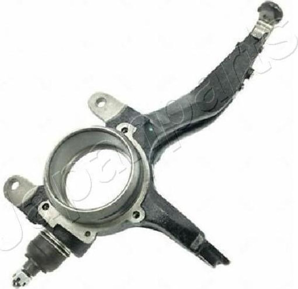 JAPANPARTS BS-478L Querlenker Vorne Links für HONDA Accord VII Limousine (CL, CN)