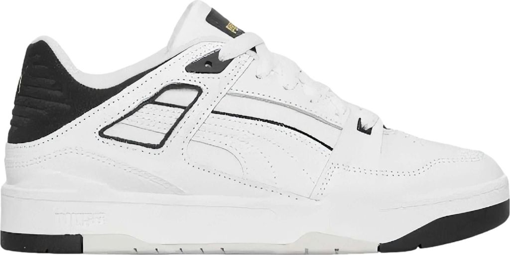 Puma Sneakers 388549-01 in Multicolored color size 44 Immagine del prodotto 